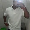 ryan.rodriguess__