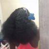 e.nia_d_cutie8