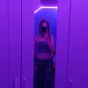 lena.wrld_
