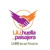 storytipsday.paisajeros