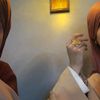 radya_bkn