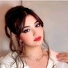 user6120902070418