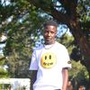 lilp4dits