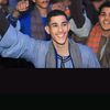 abdo7033