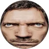 stvrfire44