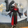 cici_the_vampire