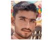 irfan.ali.khoso63