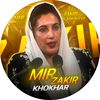 Mir Zakir Khokhar