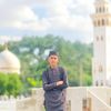 muhammadsujon140