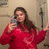 sammi_baxter784