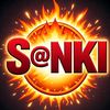 callmesanki10