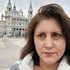 berta.lpez.lpez