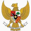 arhamsolehsoleh