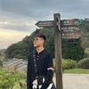 jinwang1710