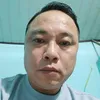 user3826208160181
