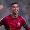 cr7.ronaldo_11