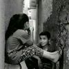 user9722590116377