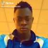 user60147973369535