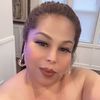 claudia70738