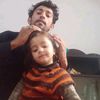 nazeer.ullah08