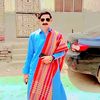 03123929318ghulamalijala