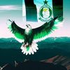 user7022622151149