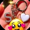 ejaz.mughal24