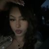 unicornloverr41010