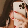hkkjh_hj