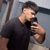 gerardo.rios56