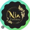 Nia fashion