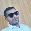 yousufmozumder03