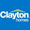 clayton.homes.lubbock