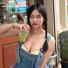beautifulgirl_53726