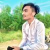 mr_haresh55