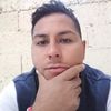 memoaguero2