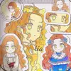 luna._melody02