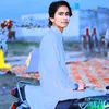 kashiiawan20