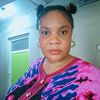 loisy306