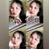 sofiaaaa458_