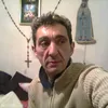 resiliencia502