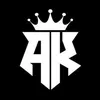 AK Music