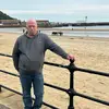 jamesf242