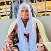 moustapha902o