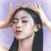 kpop_random_dance_love