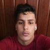 abdelmalek.saad8