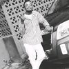 amg.mashell