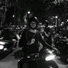 user091022446