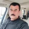 faxerzaher4