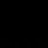as1313131313131313